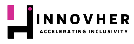 InnovHer Logo